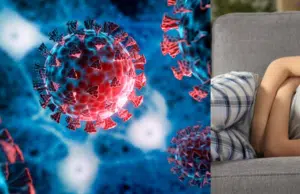 El virus que está detrás de las gastroenteritis agudas en el mundo y cómo se trata