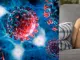El virus que está detrás de las gastroenteritis agudas en el mundo y cómo se trata