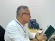 El ‘Robin Hood’ jurídico que pelea por una mejor salud para los colombianos: ‘Yo me levanto pensando siempre en la salud de las personas’