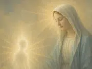 Día 3 de la Novena de Aguinaldos 2025: oraciones, gozos y villancicos completos para el 18 de diciembre