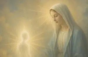 Día 3 de la Novena de Aguinaldos 2025: oraciones, gozos y villancicos completos para el 18 de diciembre