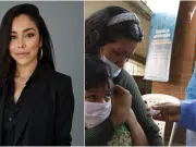 ¿La variante A(H3N2) podría generar una nueva pandemia? La presidenta de la Asociación Colombiana de Epidemiología explica el alcance del virus