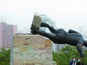 Si cambiamos lo que creemos, cambia Colombia