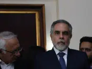 ¿Qué viene para el Gobierno tras el hundimiento de la reforma a la salud? Esto dicen los expertos