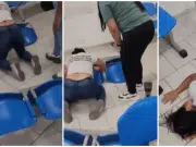La historia detrás del video viral de madre que reclama medicamentos para su hijo en Cali; Fecoer denuncia abandono a pacientes con enfermedades raras