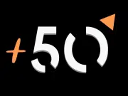 EL TIEMPO gana en los Premios Transformando País 2025 en la categoría Economía Plateada, por la sección +50.