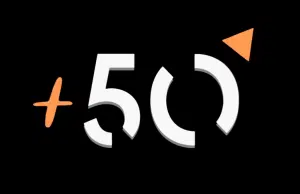EL TIEMPO gana en los Premios Transformando País 2025 en la categoría Economía Plateada, por la sección +50.