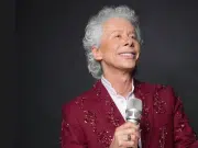 Galy Galiano le dice adiós a los escenarios con ‘La Última y Nos Vamos’, una gira internacional que iniciará en Bogotá