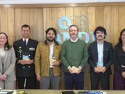 Colombia cierra 2025 con ocho proyectos de hidrógeno en operación y tres con inversión asegurada