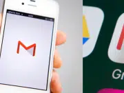 Trucos sencillos para liberar espacio de almacenamiento sin pagar y liberar espacio en Gmail