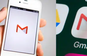 Trucos sencillos para liberar espacio de almacenamiento sin pagar y liberar espacio en Gmail
