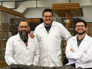 Fósiles descubiertos en Boyacá, Santander y Cundinamarca revelan nuevas especies y consolidan a Colombia como referente paleontológico
