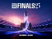 Tailandia y Polonia se coronan campeones de la FIFAe World Cup 2025 en eFootball
