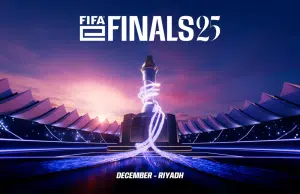 Tailandia y Polonia se coronan campeones de la FIFAe World Cup 2025 en eFootball