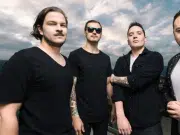 100% Rolos llega al Movistar Arena: Don Tetto, Sin ánimo de lucro, La Etnnia y otros artistas se unen para celebrar la música de la capital