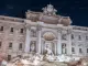 La Fontana de Trevi cobrará una entrada de 2 euros a partir de febrero de 2026