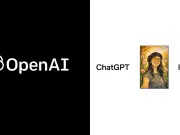 OpenAI presentó ChatGPT Images: el modelo genera y edita imágenes hasta cuatro veces más rápido; así funciona