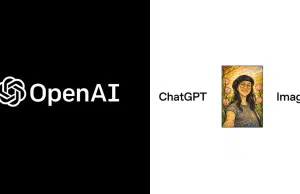 OpenAI presentó ChatGPT Images: el modelo genera y edita imágenes hasta cuatro veces más rápido; así funciona