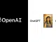 OpenAI presentó ChatGPT Images: el modelo genera y edita imágenes hasta cuatro veces más rápido; así funciona