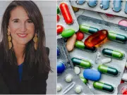 ‘Colombia es el país al que peor le va en regulación farmacéutica: el Invima tiene que modernizarse’: Fifarma
