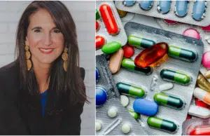 ‘Colombia es el país al que peor le va en regulación farmacéutica: el Invima tiene que modernizarse’: Fifarma