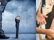 El costo invisible del acoso laboral: así afecta la salud física y mental