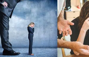 El costo invisible del acoso laboral: así afecta la salud física y mental