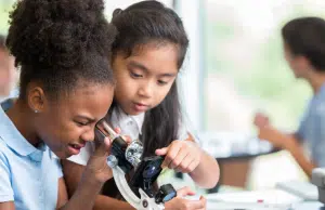 Vacaciones con ciencia: planes para aprender y explorar el universo en familia durante el fin de año en Bogotá
