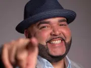 Don Fulano, cantante de ‘Guallando’, habla de sus nuevas canciones y de la aventura para mantenerse vigente en la industria musical