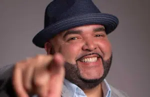 Don Fulano, cantante de ‘Guallando’, habla de sus nuevas canciones y de la aventura para mantenerse vigente en la industria musical