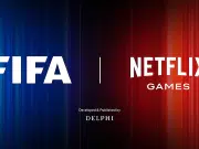 Fifa llega a Netflix Games con un juego gratuito para suscriptores para vivir la emoción de la Copa Mundial 2026