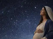Día 5 de la Novena de Aguinaldos 2025: oraciones, gozos y villancicos completos para el 20 de diciembre
