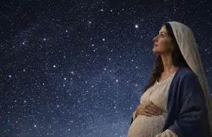 Día 5 de la Novena de Aguinaldos 2025: oraciones, gozos y villancicos completos para el 20 de diciembre