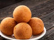 La ciencia detrás de la Navidad: ¿por qué los buñuelos son redondos? y ¿puede papá Noel repartir todos los regalos?