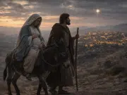 Día 7 de la Novena de Aguinaldos 2025: oraciones, gozos y villancicos completos para el 22 de diciembre