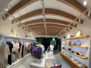 Lacoste inaugura en Medellín su primer Concept Store en Latinoamérica: ¿cuáles son las novedades?