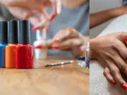 Invima ordenó retirar estos esmaltes del mercado por ser un riesgo para la salud