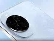 Este es el mejor celular para regalar está Navidad a un fan de las fotos y de la batería de larga duración