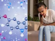 Esta es la hormona que activa el síndrome del intestino irritable en mujeres, según estudio