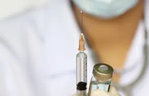 FDA advierte riesgo de tumores cerebrales por anticonceptivo inyectable Depo-Provera en Estados Unidos