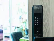 El fin de las llaves: guía técnica para digitalizar la puerta de casa sin riesgos