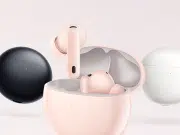 Los Huawei Freebuds 7i van más allá de la cancelación de ruido: diseño elegante y colores perfectos para cada ocasión