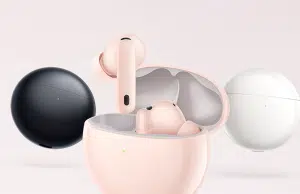 Los Huawei Freebuds 7i van más allá de la cancelación de ruido: diseño elegante y colores perfectos para cada ocasión