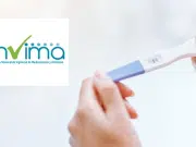 Invima emite alerta sanitaria por falsos positivos en pruebas de embarazo comercializadas en Colombia