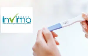 Invima emite alerta sanitaria por falsos positivos en pruebas de embarazo comercializadas en Colombia