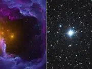 El universo se queda sin estrellas: por qué la formación estelar disminuye y qué significa para su futuro, según expertos