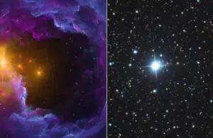 El universo se queda sin estrellas: por qué la formación estelar disminuye y qué significa para su futuro, según expertos