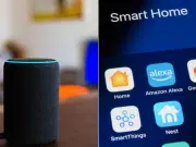 Estos son cinco comandos que potencian su Alexa para sacarle más provecho: cómo desbloquear sus funciones ocultas