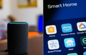 Estos son cinco comandos que potencian su Alexa para sacarle más provecho: cómo desbloquear sus funciones ocultas