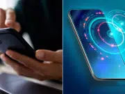 ¿Cuánta radiación emiten los celulares y cómo calcularlo?